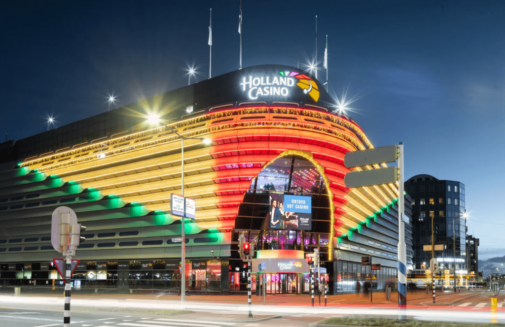 holland-casino-scheveningen