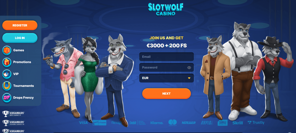 slotwolf-casino